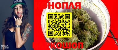 a pvp Кумертау
